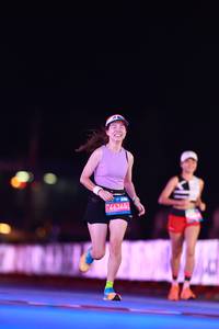 BIB: 
                            <button type="button" onclick="openModal(24547074)" class="btn btn-primary btn-sm float-right btn-popup" data-toggle="modal" data-target=".modal-high-quality">
                        <i class="fas fa-shopping-cart"></i> Add to Cart
                    </button>
                                            <button type="button" onclick="isThisMe(24547074, true)" class="btn btn-success btn-sm float-right btn-popup btn-isme hidden" data-toggle="tooltip" data-placement="bottom" title="นี่คือรูปของคุณใช่ไหม คลิกที่นี่เพื่อเอาเข้าอัลบั้ม">
                        <i class="fas fa-plus"></i> Add to album
                    </button>
                    <button type="button" onclick="isThisMe(24547074, false)" class="btn btn-warning btn-sm float-right btn-popup btn-isnotme hidden">
                        <i class="fas fa-ban"></i> Remove from album
                    </button>